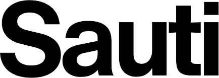 SAUTI
